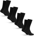Crew Socks